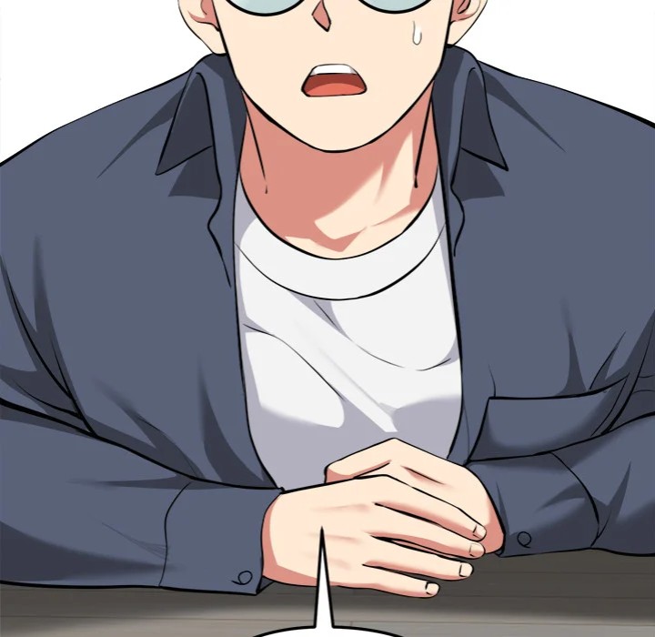 Start Game - Chapter 17 - picture 193