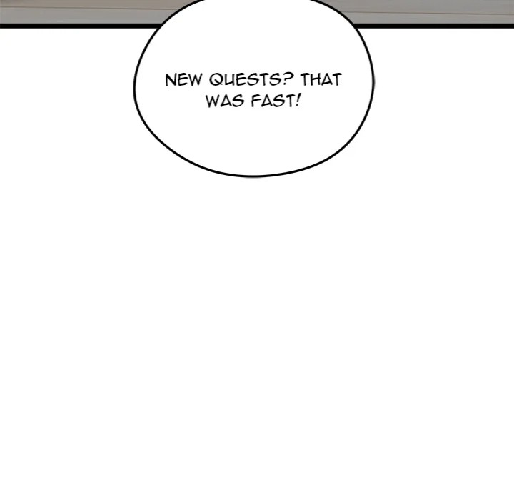 Start Game - Chapter 17 - picture 194