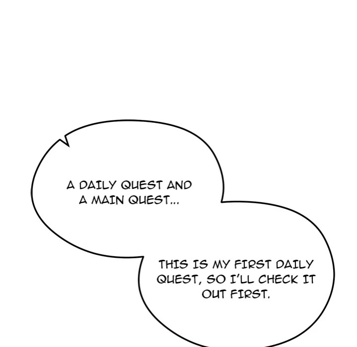 Start Game - Chapter 17 - picture 196