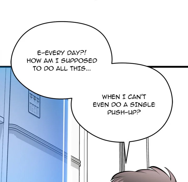 Start Game - Chapter 17 - picture 199