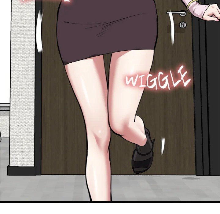 Start Game - Chapter 17 - picture 20