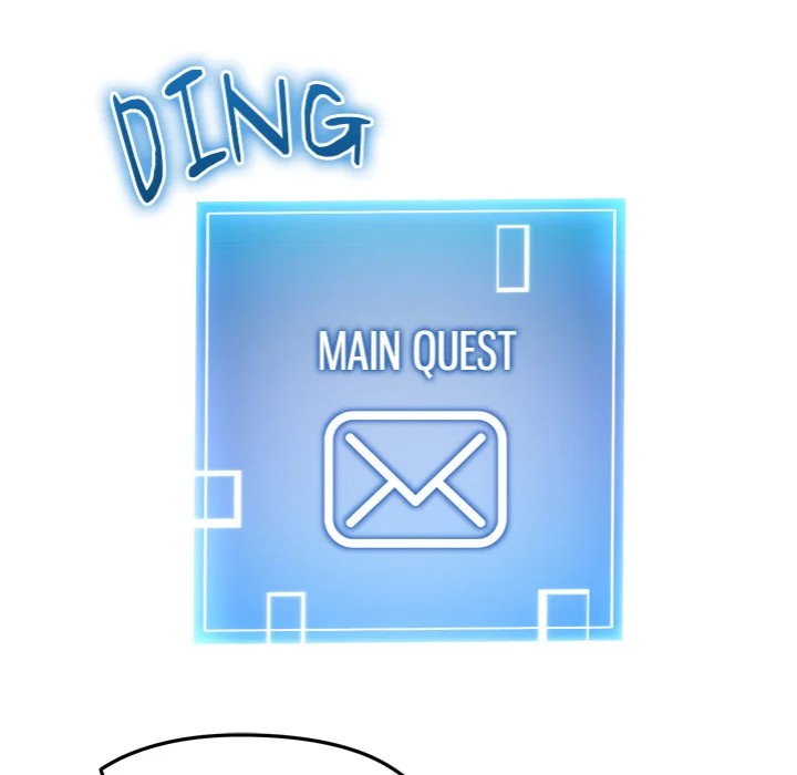 Start Game - Chapter 17 - picture 202