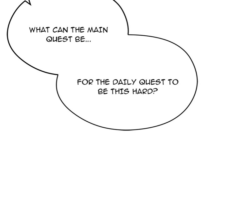 Start Game - Chapter 17 - picture 203