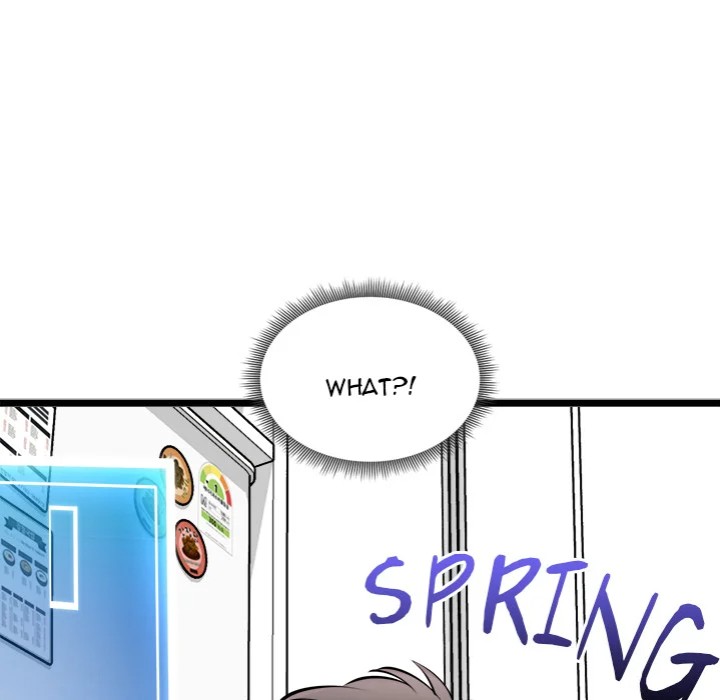 Start Game - Chapter 17 - picture 206