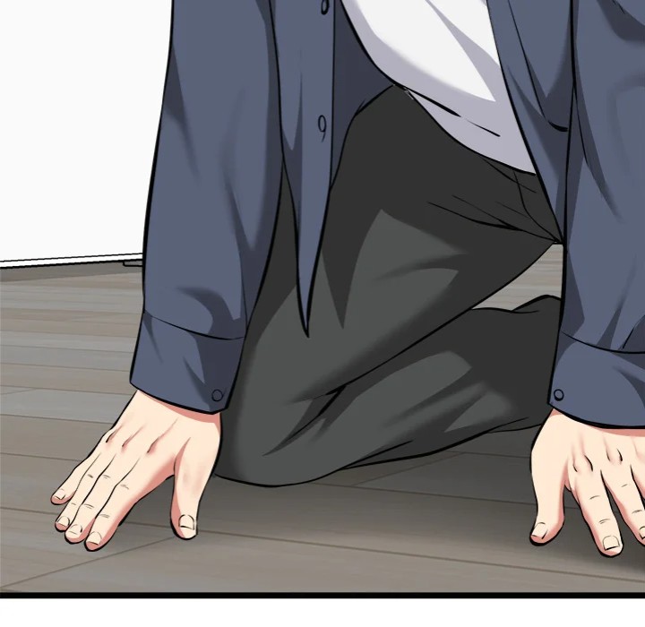 Start Game - Chapter 17 - picture 208