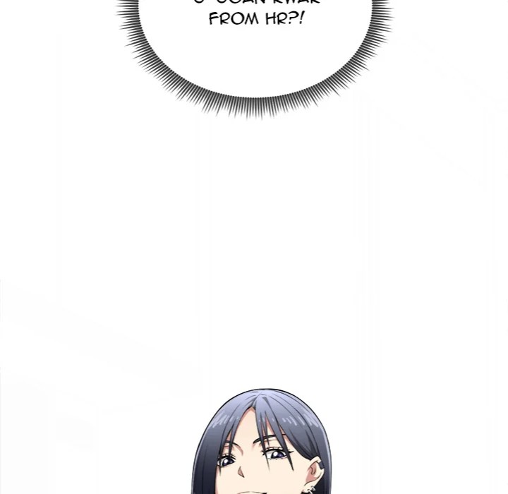 Start Game - Chapter 17 - picture 210