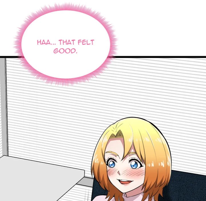 Start Game - Chapter 17 - picture 22