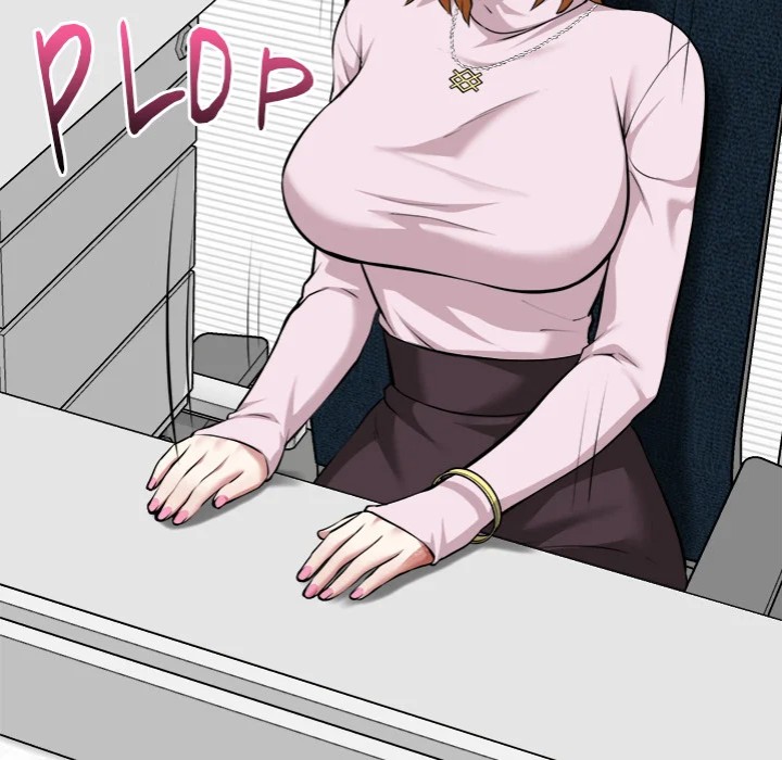 Start Game - Chapter 17 - picture 23