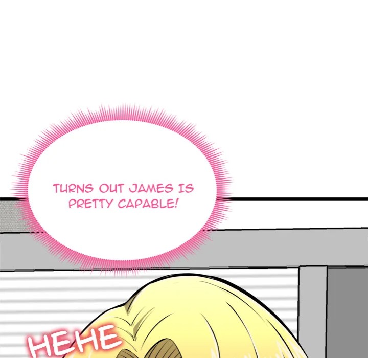 Start Game - Chapter 17 - picture 25
