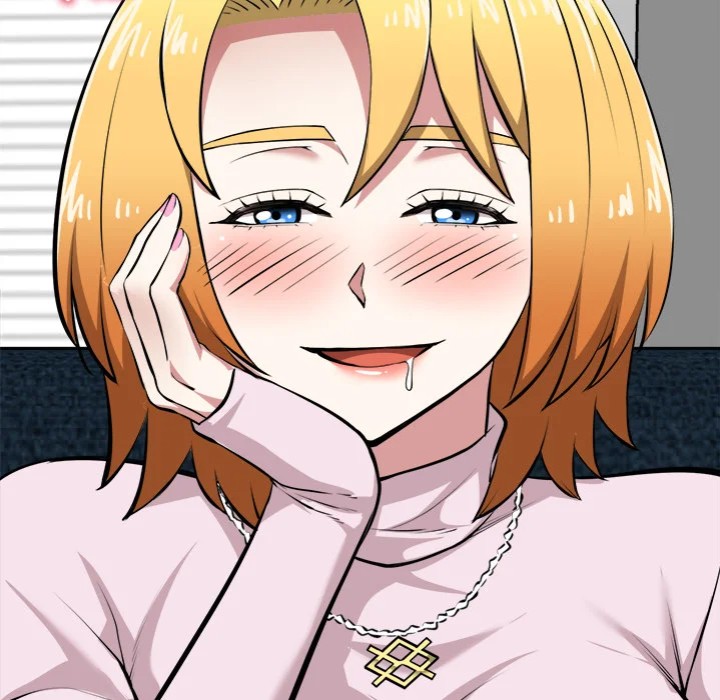Start Game - Chapter 17 - picture 26