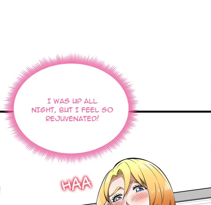 Start Game - Chapter 17 - picture 28