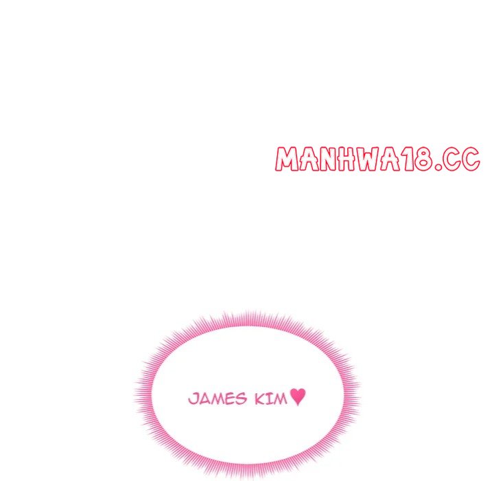 Start Game - Chapter 17 - picture 31