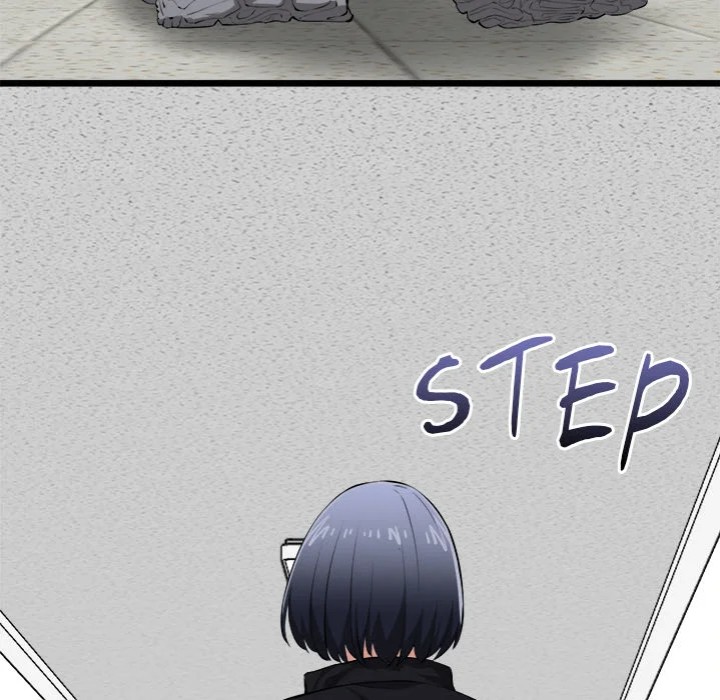 Start Game - Chapter 17 - picture 35