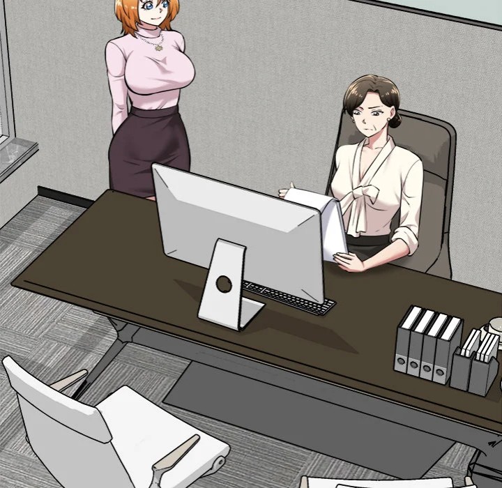 Start Game - Chapter 17 - picture 4