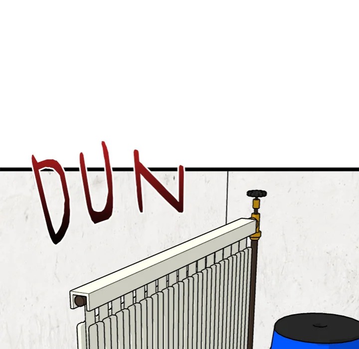 Start Game - Chapter 17 - picture 42