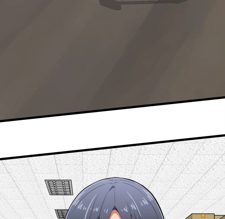 Start Game - Chapter 17 - picture 44
