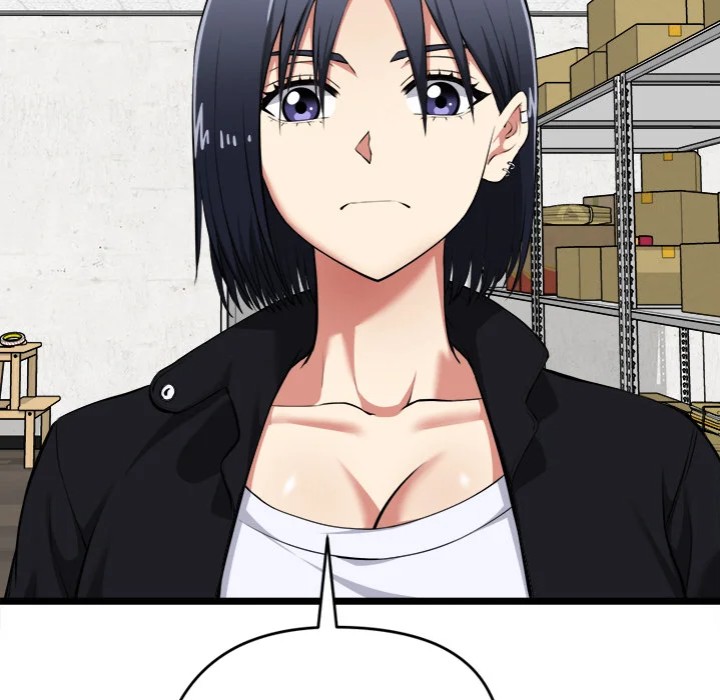 Start Game - Chapter 17 - picture 45