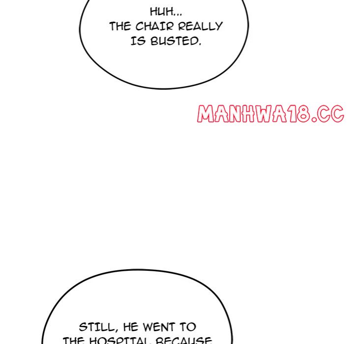 Start Game - Chapter 17 - picture 46