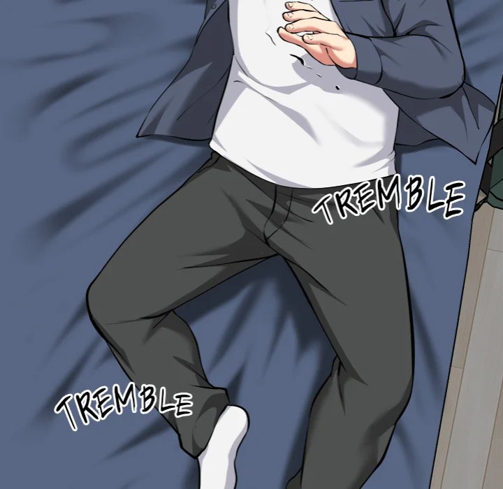 Start Game - Chapter 17 - picture 56