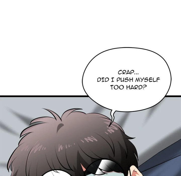Start Game - Chapter 17 - picture 66