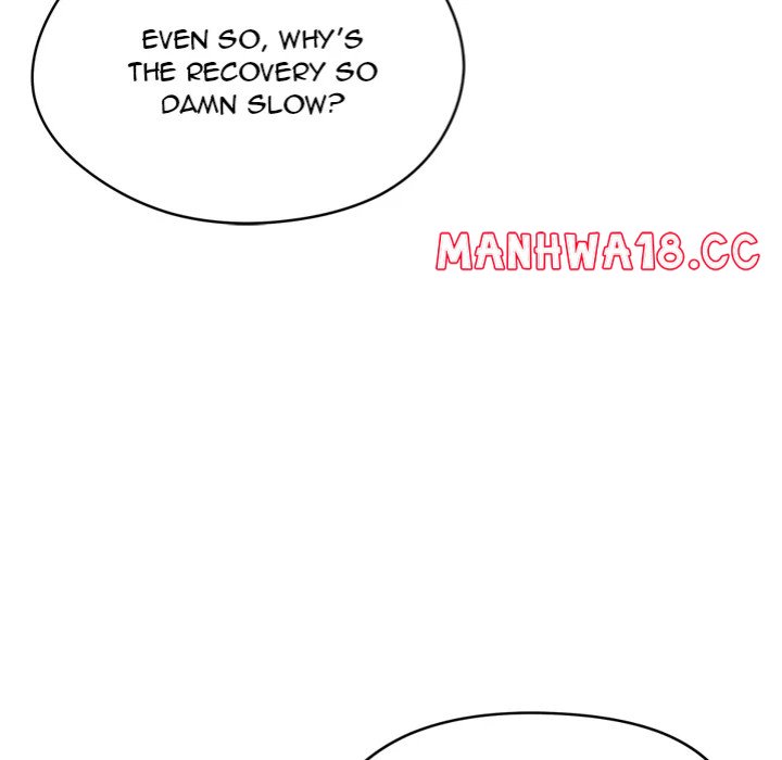 Start Game - Chapter 17 - picture 68