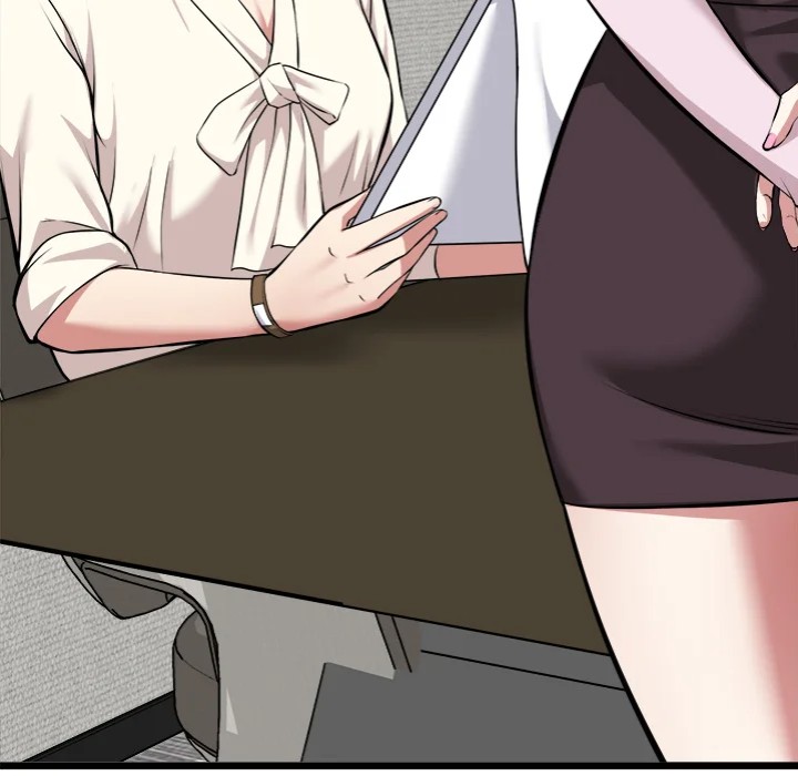 Start Game - Chapter 17 - picture 7