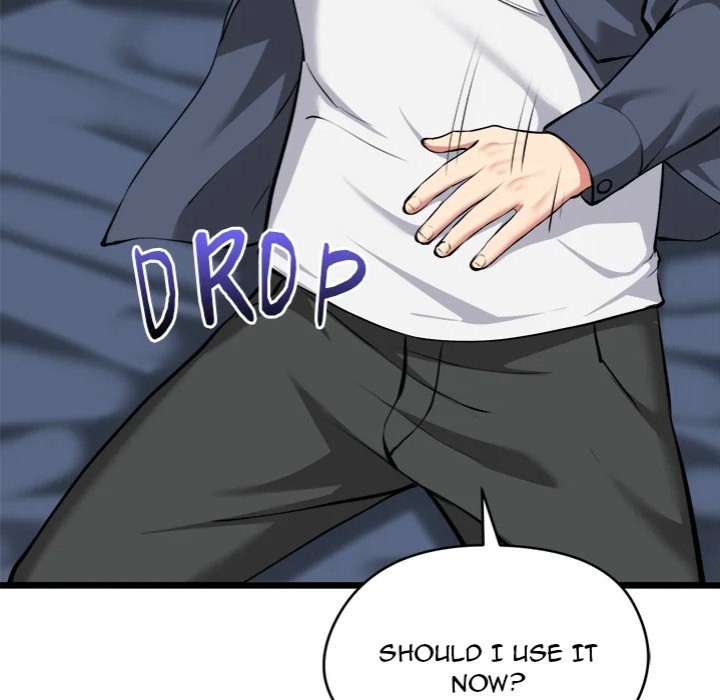 Start Game - Chapter 17 - picture 72