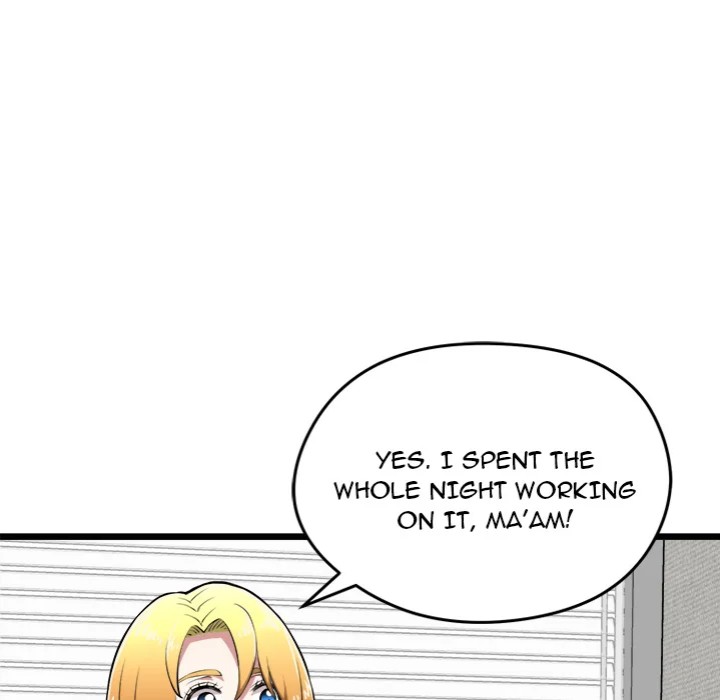 Start Game - Chapter 17 - picture 8