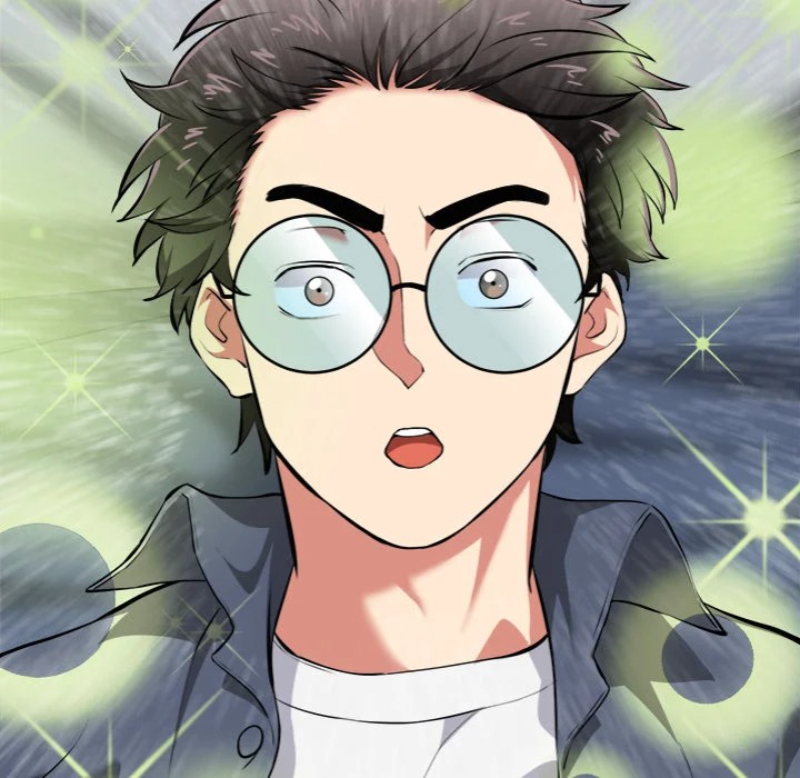 Start Game - Chapter 17 - picture 80
