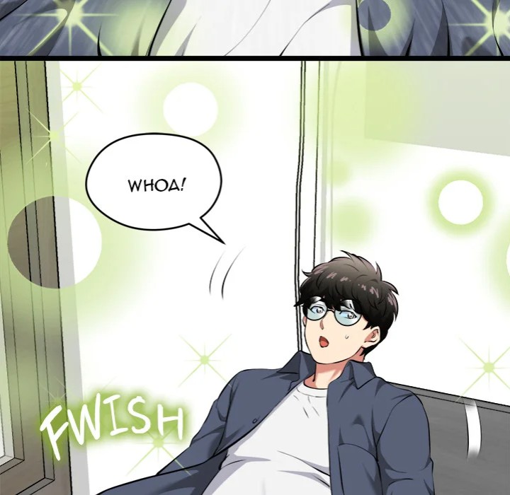 Start Game - Chapter 17 - picture 81