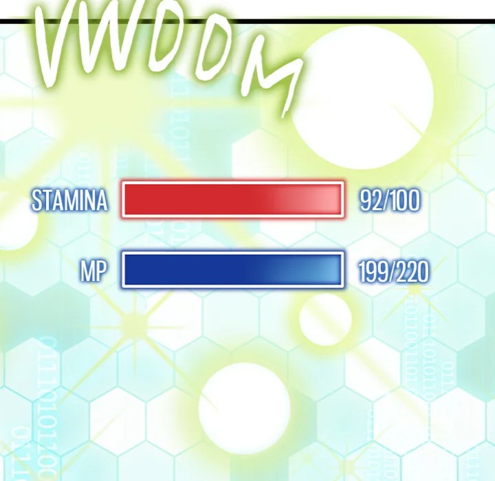 Start Game - Chapter 17 - picture 86