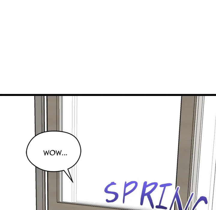 Start Game - Chapter 17 - picture 92