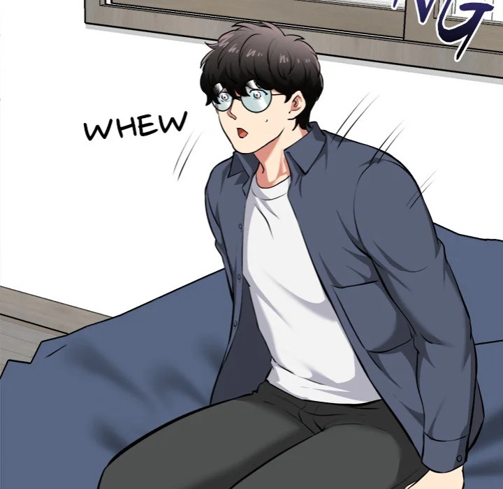 Start Game - Chapter 17 - picture 93
