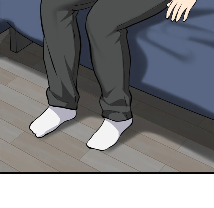 Start Game - Chapter 17 - picture 94