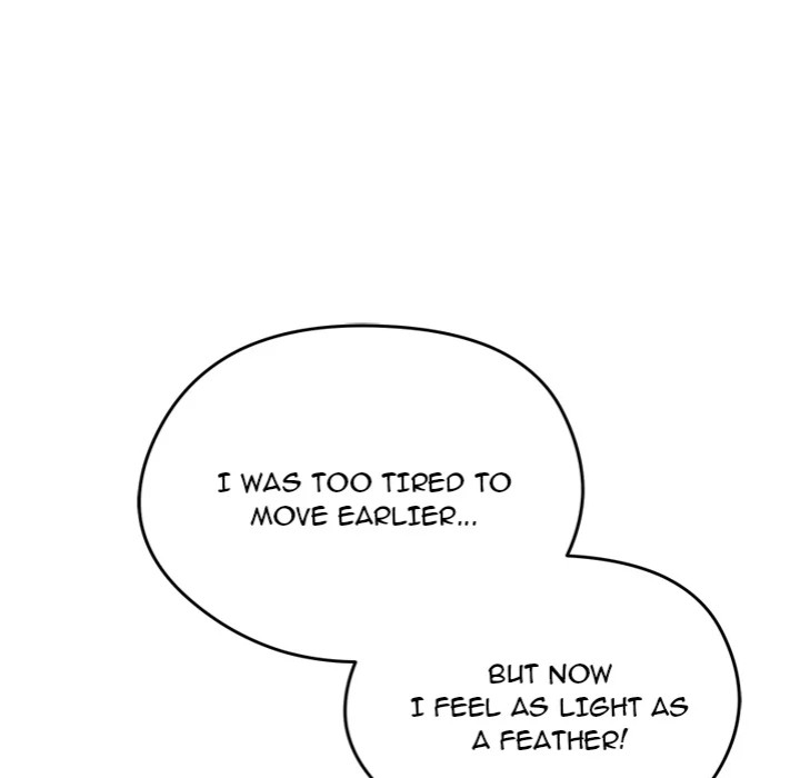 Start Game - Chapter 17 - picture 95