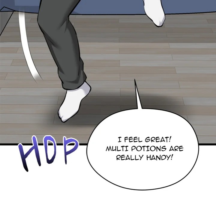 Start Game - Chapter 17 - picture 98