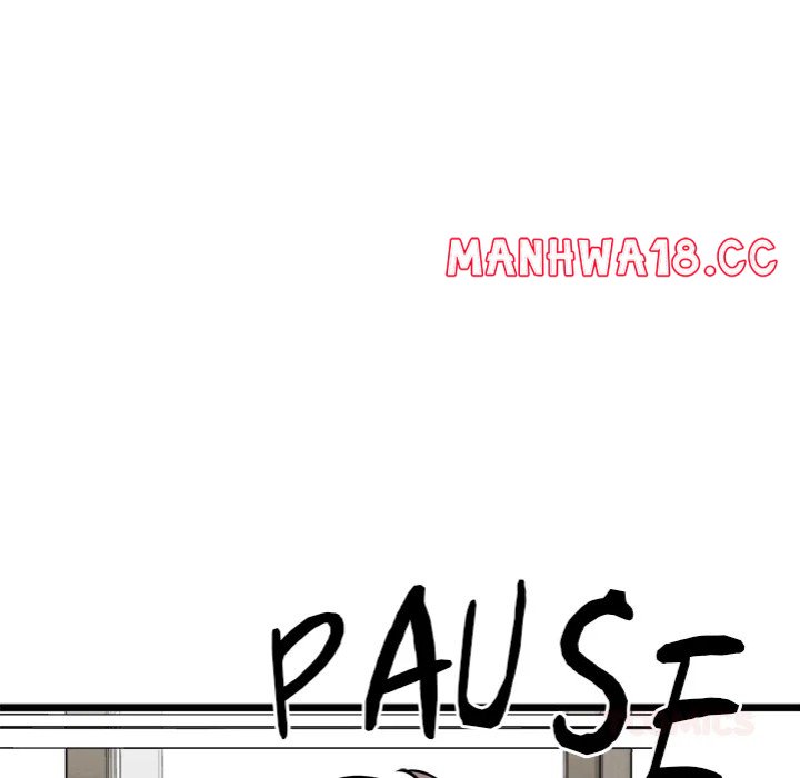 Start Game - Chapter 17 - picture 99