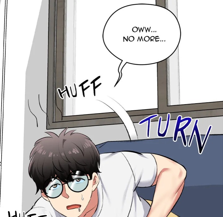 Start Game - Chapter 18 - picture 10