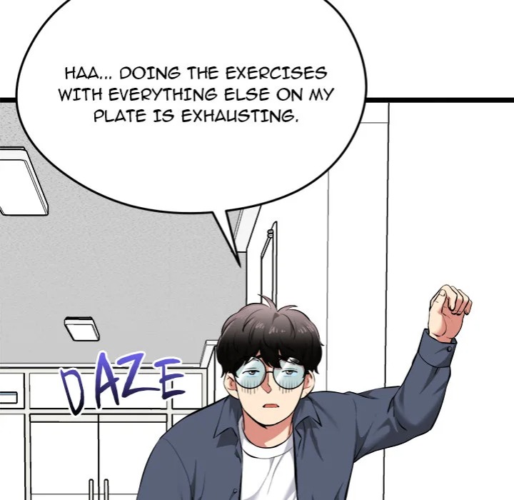 Start Game - Chapter 18 - picture 100
