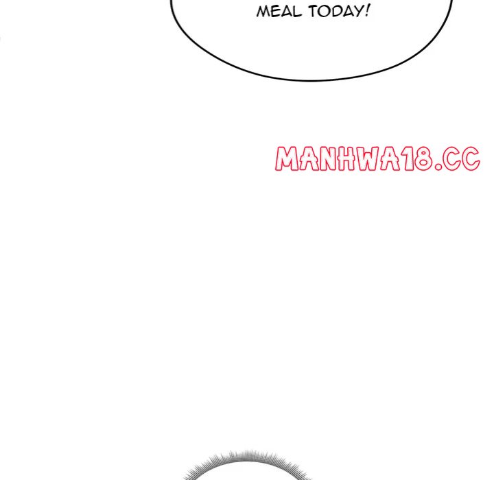 Start Game - Chapter 18 - picture 105