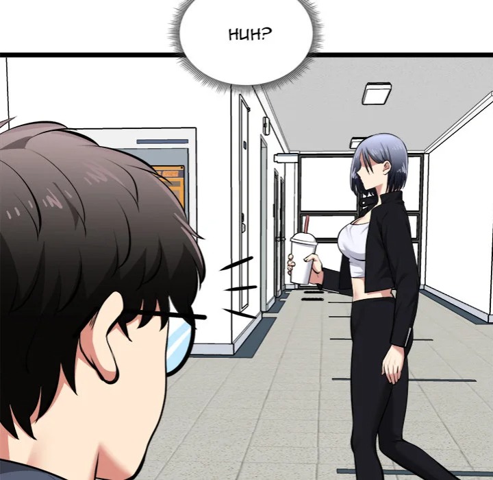 Start Game - Chapter 18 - picture 106