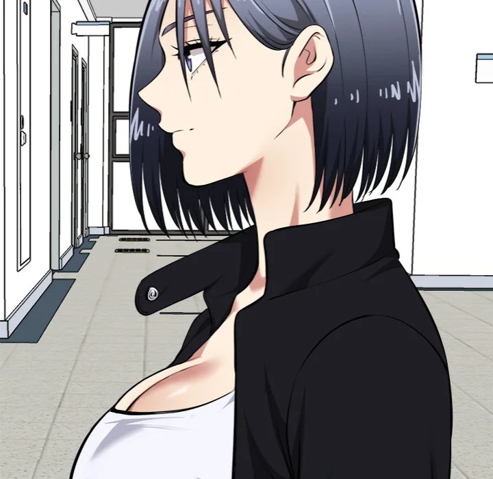 Start Game - Chapter 18 - picture 108