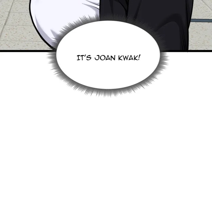 Start Game - Chapter 18 - picture 109