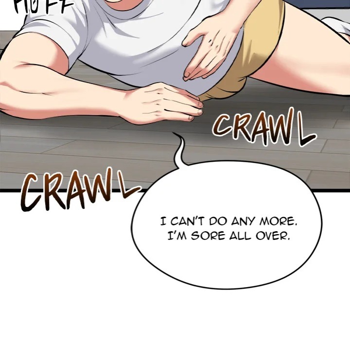 Start Game - Chapter 18 - picture 11