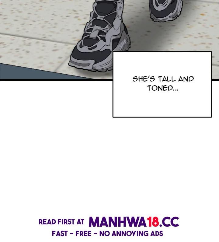 Start Game - Chapter 18 - picture 113