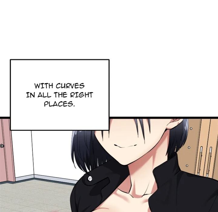 Start Game - Chapter 18 - picture 114