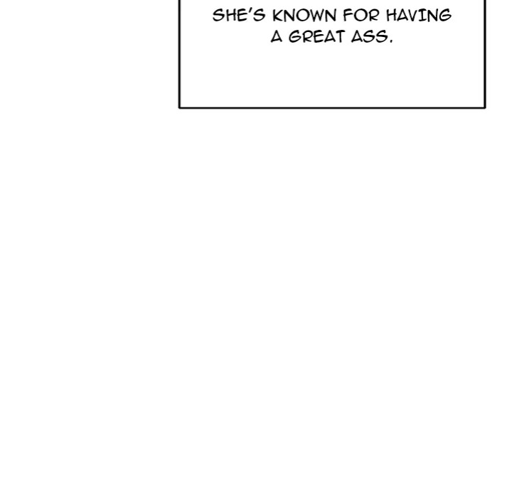 Start Game - Chapter 18 - picture 117