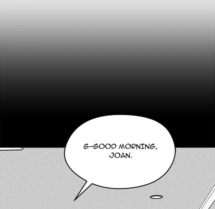 Start Game - Chapter 18 - picture 120