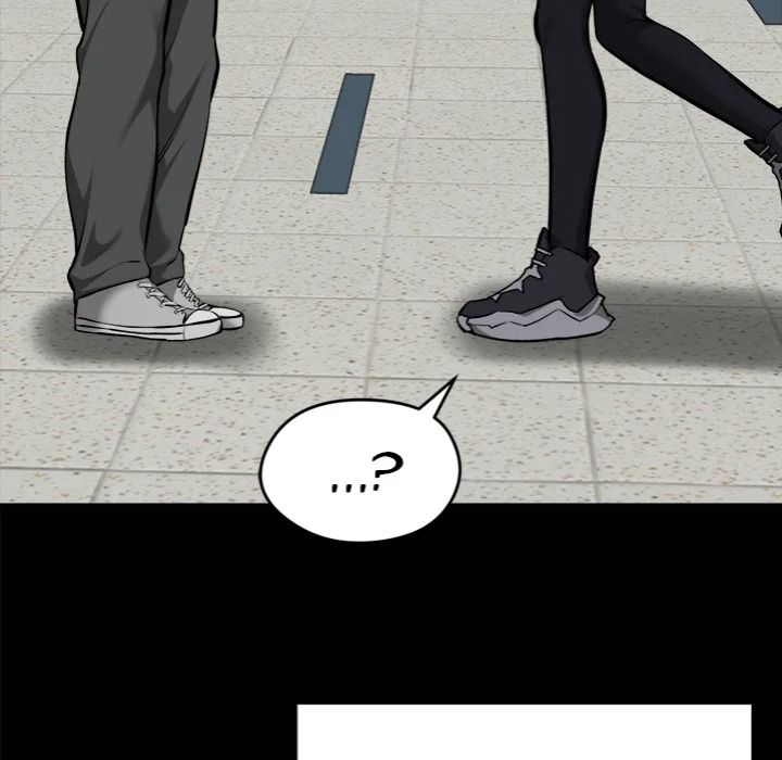 Start Game - Chapter 18 - picture 122