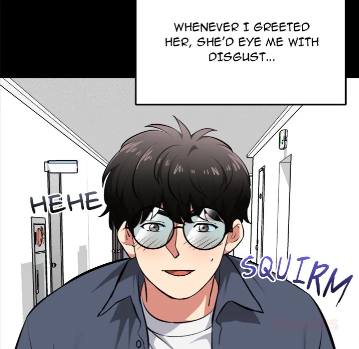 Start Game - Chapter 18 - picture 123